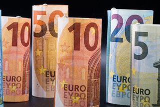 Brusel by rád rozhýbal úspory evropských domácností. Jde o deset bilionů eur